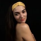 Leaked queenfelicity onlyfans leaked