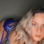 Leaked queenjane97 onlyfans leaked