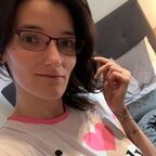quosmik OnlyFans Leaks 

 profile picture