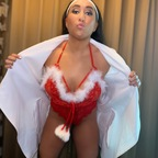 Leaked rachaelellering onlyfans leaked