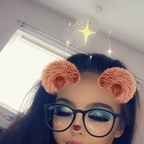 rachel60315 OnlyFans Leaks 

 profile picture