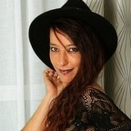 rachelhoot171 OnlyFans Leaks 

 profile picture