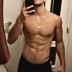 Free access to @rackler80 Leaked OnlyFans 

 profile picture