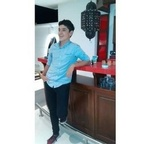 Download raily OnlyFans videos and photos for free 

 profile picture