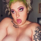 Leaked rainbowcutiee onlyfans leaked