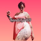 Leaked randiigirl69 onlyfans leaked