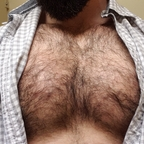 raviowolf OnlyFans Leaks 

 profile picture