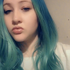 rayne_ (Dakotah Rayne) free OnlyFans Leaks 

 profile picture