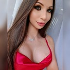 Leaked real_ellamilano onlyfans leaked