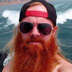 Leaked redbeardlongdick onlyfans leaked