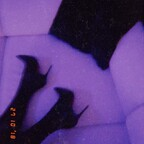 Onlyfans leaks redbottomslove 

 profile picture