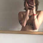 Download rhubarb1103 OnlyFans videos and photos for free 

 profile picture