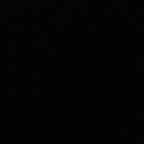 Riccardohadetto @riccardi Leaks OnlyFans 

 profile picture