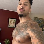 Leaked ricconyc onlyfans leaked