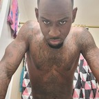 Free access to (@richyeayea) Leaks OnlyFans 

 profile picture