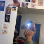 Onlyfans leak rileybabyy1 

 profile picture