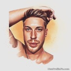 Leaked rileygray onlyfans leaked