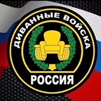 Leaked rinna_exoplanet onlyfans leaked