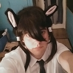 Download rinny OnlyFans videos and photos for free 

 profile picture