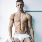 Leaked rippedxx onlyfans leaked