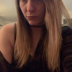 Leaked roguefairy94 onlyfans leaked