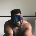 Free access to rone9 Leaks OnlyFans 

 profile picture