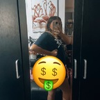 Leaked roodsy onlyfans leaked