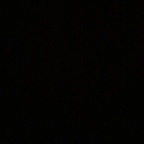 rooouge OnlyFans Leaked Photos and Videos 

 profile picture