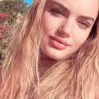 Leaked roosaelinas onlyfans leaked