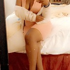 Leaked rosexxxbadd onlyfans leaked