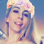 Leaked rosiblossom onlyfans leaked