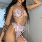 rosielouisexo (Rosie Louise) OnlyFans Leaked Content 

 profile picture