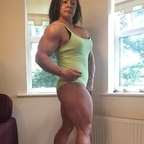 roxysummner OnlyFans Leaks 

 profile picture