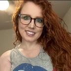 rubyleclaire (Ruby LeClaire) OnlyFans Leaked Videos and Pictures 

 profile picture