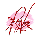 Leaked rubynoirmodel onlyfans leaked