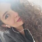 rulitos (Rulitos) free OnlyFans Leaked Pictures & Videos 

 profile picture