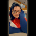 Onlyfans leaks ryrxse 

 profile picture