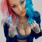 Ryynagade @ryynagade Leak OnlyFans 

 profile picture