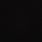 S-Jay (s-jay) Leaked OnlyFans 

 profile picture