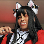 Onlyfans leaks saberthot 

 profile picture