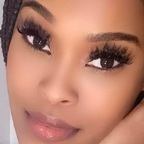 Onlyfans leaks sadeyemaya 

 profile picture