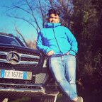 sahota (Rahul) OnlyFans Leaks 

 profile picture