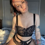 Leaked sailordarling onlyfans leaked