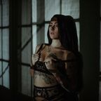 Onlyfans leak saint_sinner_me 

 profile picture