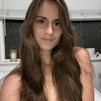 Leaked saintsophiefree onlyfans leaked