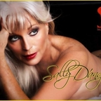 Leaked sallydangeloxxx onlyfans leaked