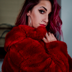 Leaked salomecoltri52 onlyfans leaked