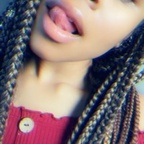 Onlyfans leaked salted_caramel0 

 profile picture