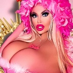 sammisprinkles OnlyFans Leaked 

 profile picture