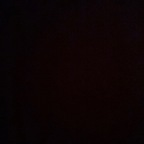 sammy-xo OnlyFans Leak 

 profile picture